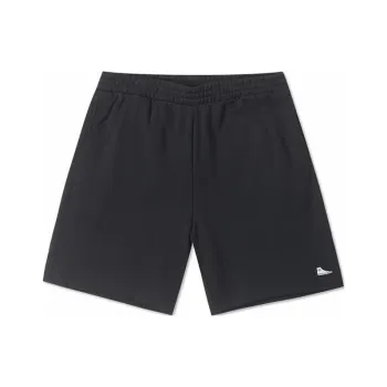 Converse Casual Shorts Unisex Black