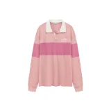 Gray Pink