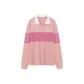 Gray Pink