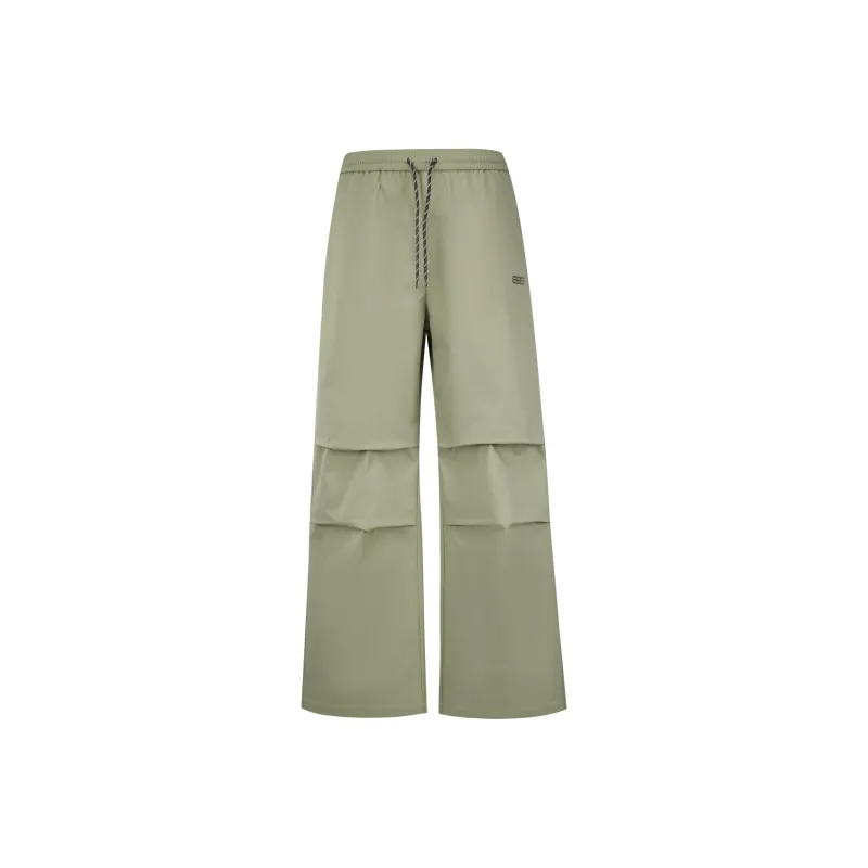 FPA ALWAYS MOVING Series Casual Pants Unisex-5