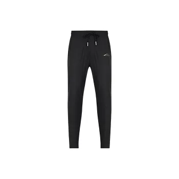 SAIQI Casual Pants Unisex