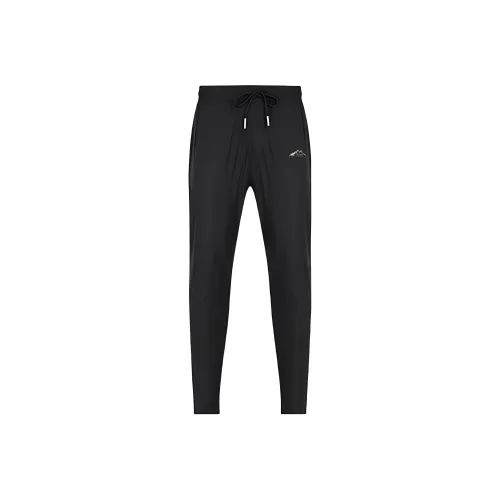 ASOS 4505 Legging met hoge taille