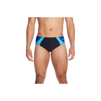 Speedo Swimming Shorts Men