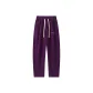 Dark Reddish Purple