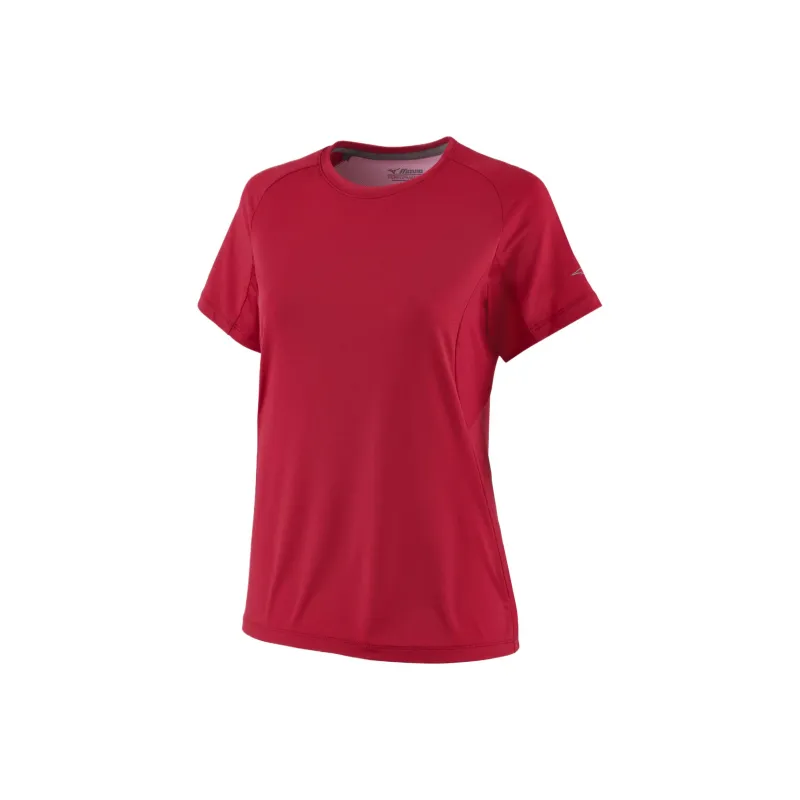 Mizuno Performance T-Shirt Women's-3