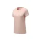 Orange Pink