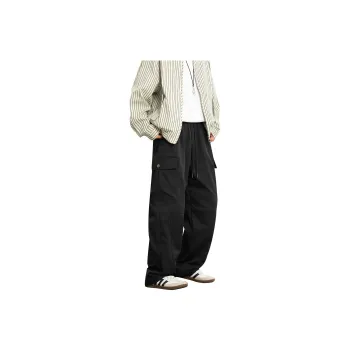 CREAZIONI LA FANTASIA E MOBILE Casual Pants Unisex