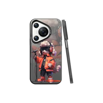 BAOCHENG Phone Cases