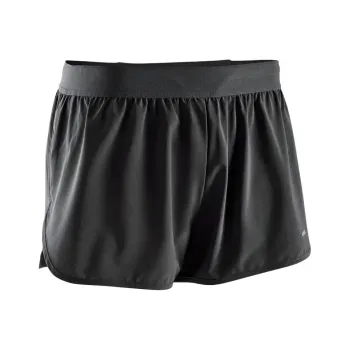 DECATHLON Casual Shorts Men's Black