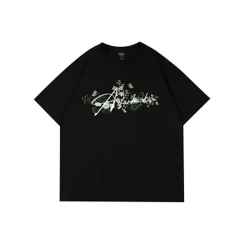FAR BACK T Shirts Unisex