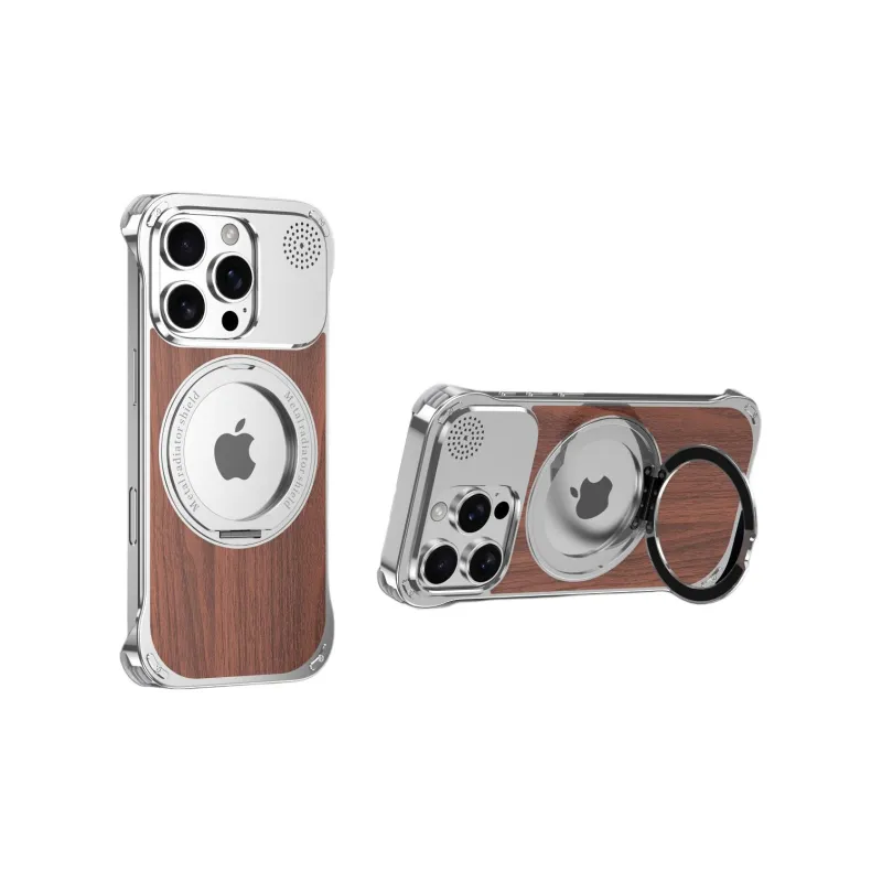 ZHUOJI Phone Cases-6