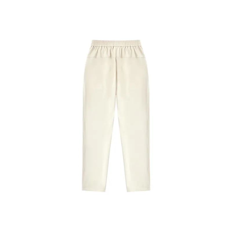 GOLF Casual Pants Women's-1
