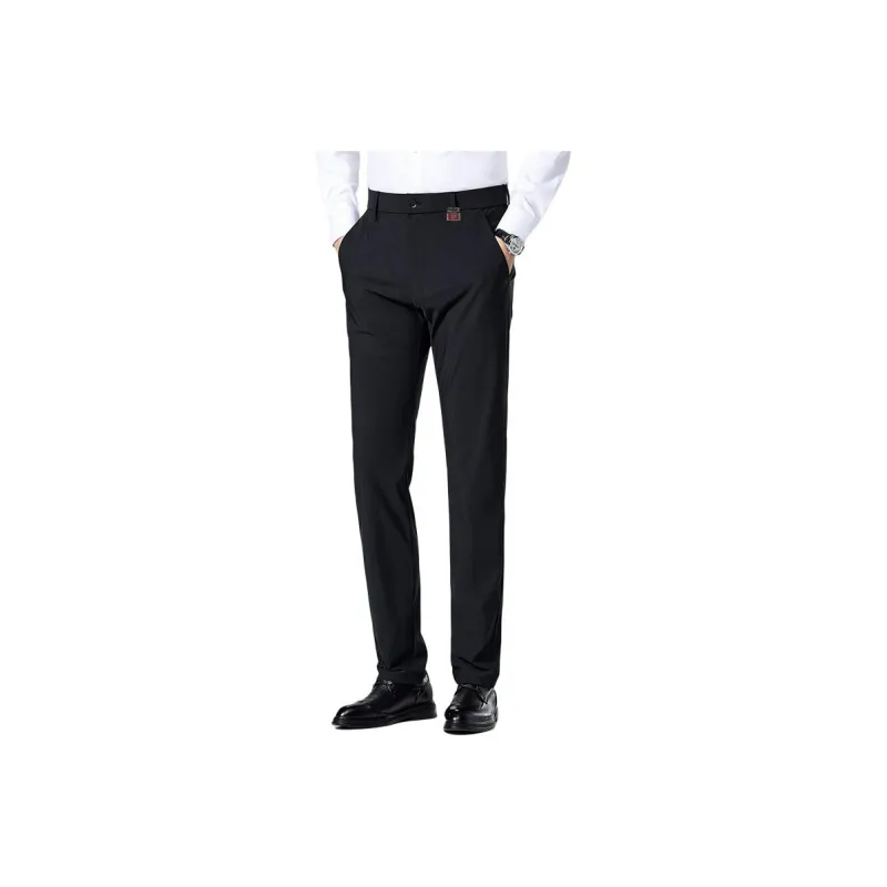 PIERRE CARDIN Casual Pants Men's-8