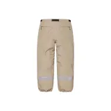 Khaki/Khaki