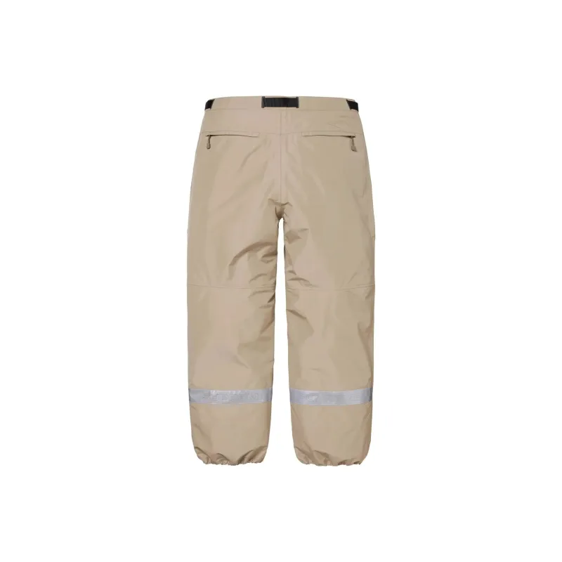 Supreme GORE TEX Pant FW24-4
