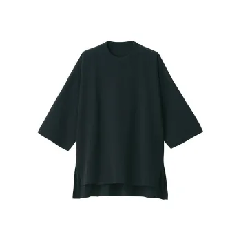 MUJI T-Shirts Women's