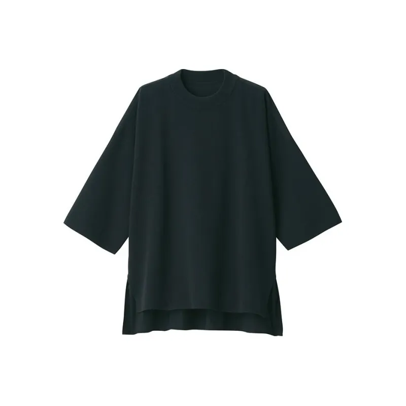 MUJI T-Shirts Women's-1