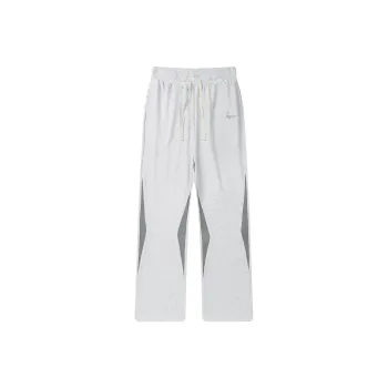 H2P Casual Pants Unisex