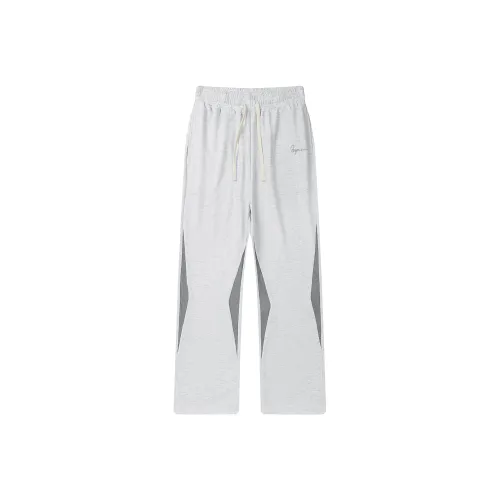 H2P Casual Pants Unisex
