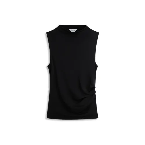 Calvin Klein T Shirts Women's