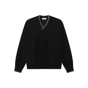 VINMUK T Shirts Unisex