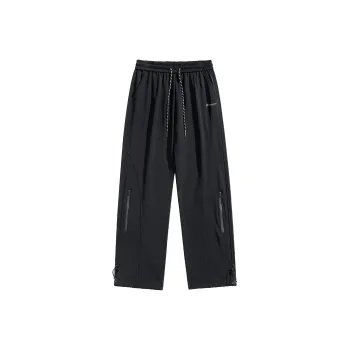 ALPINE PRO Casual Pants Unisex