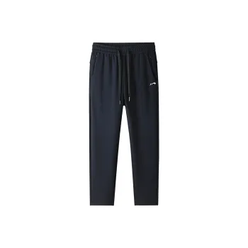 K bird Casual Pants Unisex