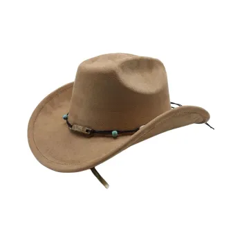 Mulinsen Woolen Jazz Hat Unisex