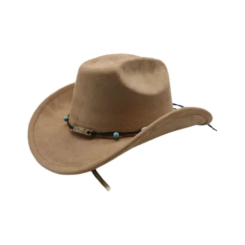 Mulinsen Woolen Jazz Hat Unisex