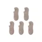 5-Pack (Khaki 5)