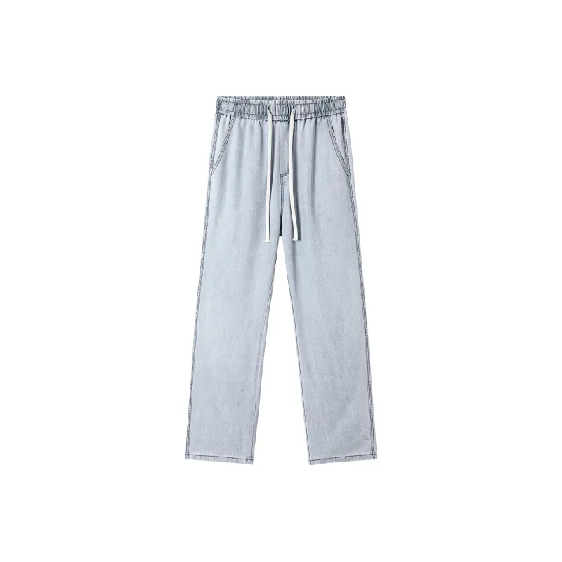 7 SEVFUN Jeans Unisex-4