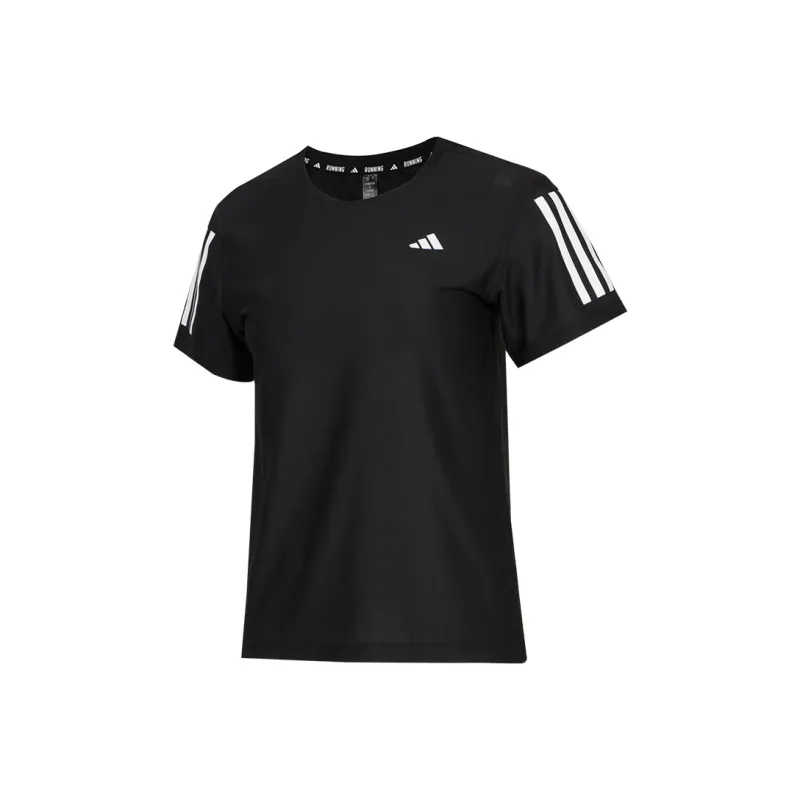 Adidas T Shirts Women's Black-0
