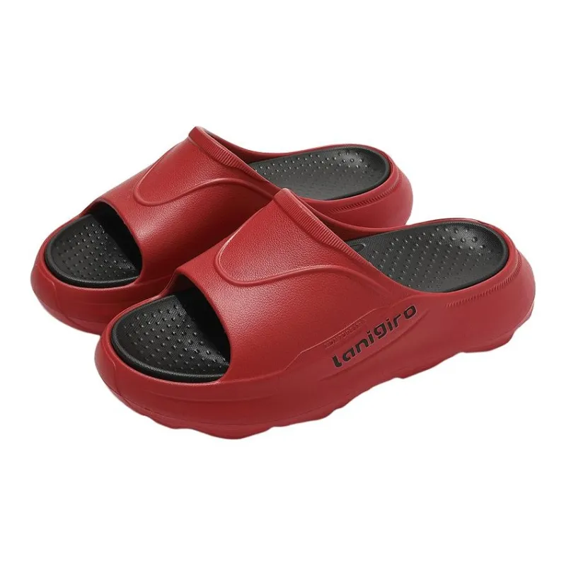 Cat Power Home Sandals Slippers-5