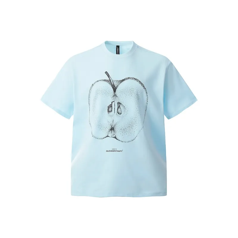 YUZHAOLIN T Shirts Unisex-0