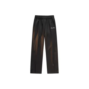 GALAXY FAIRY Casual Pants Unisex