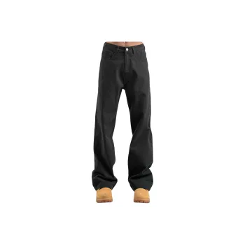 COMOWA Jeans Unisex