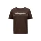 E09 Coffee Bean