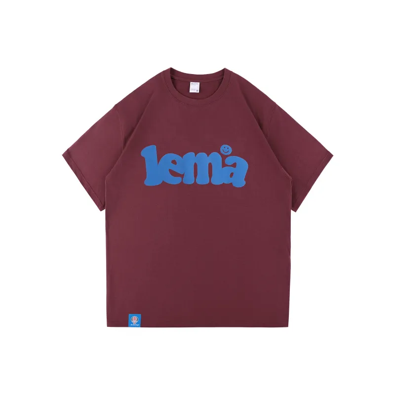 LEMANISM T Shirts Unisex-3