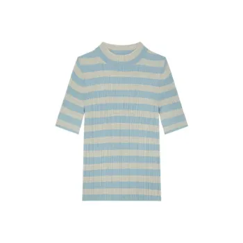 THEORY FW22 Sweater Women's Multicolor