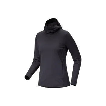 Arcteryx Rho Hoodie
