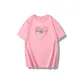 Cherry Blossom Pink