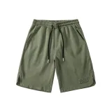 Vintage Green