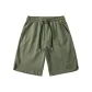 Vintage Green