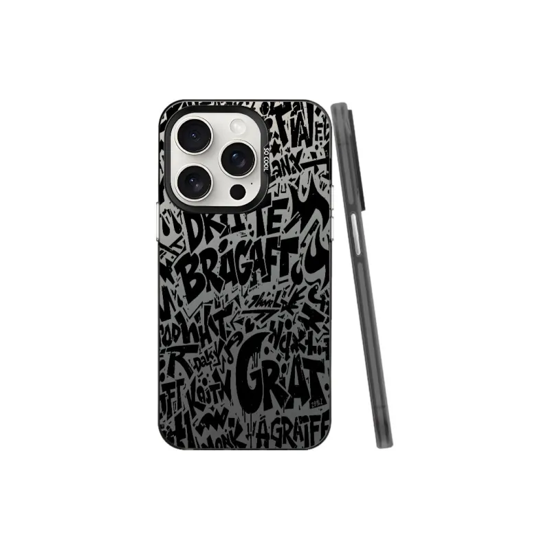 Baochengbao Phone Cases-9