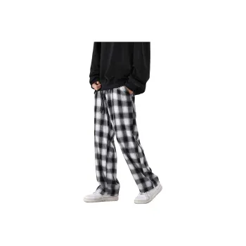 Universal Templates Casual Pants Unisex