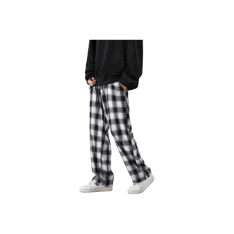 Universal Templates Casual Pants Unisex-0