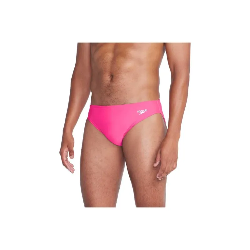 Speedo Beachstar Swimming Shorts Men's-4