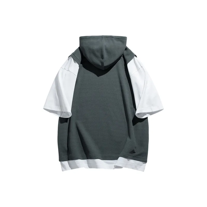DJ.SPIRIT T Shirts Unisex-9