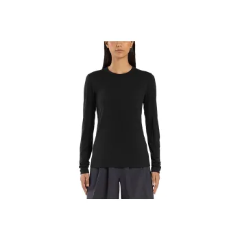 Arcteryx Regular T Shirt Women's