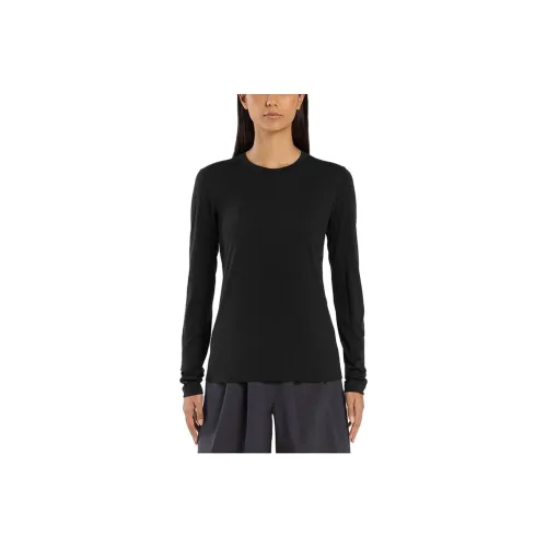 Arcteryx Regular T Shirt Women's